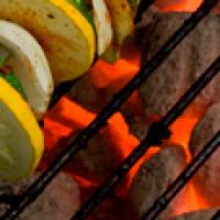 Grilling Safety Blog