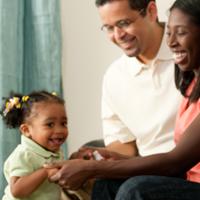home safety for kids home safety for kids