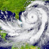 Hurricane Season Hurricane Season