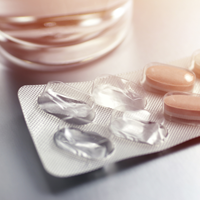 Pills Pills