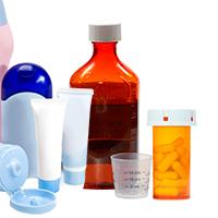 medication blog 2015 medication blog 2015