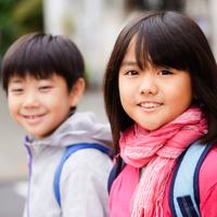 global road safety blog global road safety blog