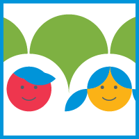 A Message from Safe Kids Worldwide about Covid-19 Icons