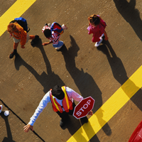 Pedestrian School Zone Safety Pedestrian School Zone Safety blog
