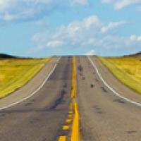 Summer Safety Tips Summer Safety Tips