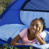 Stories and tips for Summer Camp
