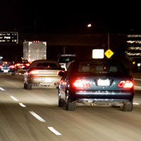 National Teen Driver Safety Week National Teen Driver Safety Week blog