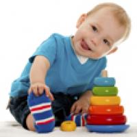 Toy Safety tips for kids Toy Safety tips for kids blog