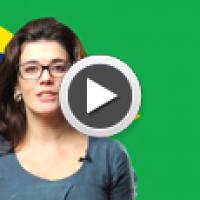 kids safety brazil kids safety brazil