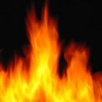 Fire Safety Fire Safety