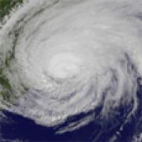 National Hurricane Preparedness Week. National Hurricane Preparedness Week.