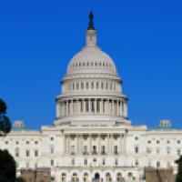 US Capitol Image Capitol Sports safety