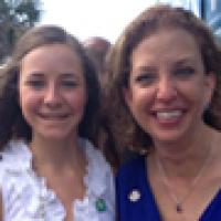 child safety advocacy child safety advocacy