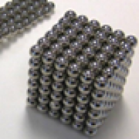 magnet poisoning safety magnet poisoning safety