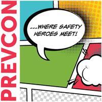 PrevCon 2017 Childhood Injury Prevention 2017