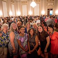 PREVCON 2015 Blog PREVCON 2015 Blog