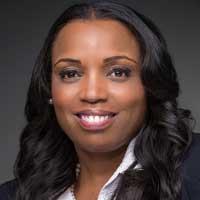 Torine Creppy Named President of Safe Kids Worldwide Safe Kids Worldwide is proud to announce Torine Creppy as our new President.