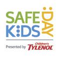 Safe Kids Day