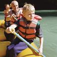 Boating Safety Week Tips