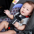 car seat blog