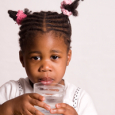 TAKE ACTION! Flint, Michigan Kids Need Safe Water