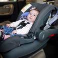 Car Seat Guidance From One CPS Tech to Another