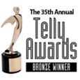 Telly Awards