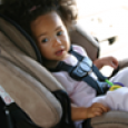 car seat checkup