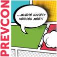 prevcon 2015