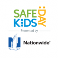Safe Kids Day Presented by Nationwide