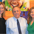 Safe Kids Worldwide Expands Leadership Team
