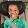 car seat press release 2015 car seat press release 2015