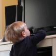 TV Tipovers TV Tipovers