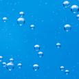 Water Safety Press Release Water Safety Press Release