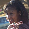 Christina Ward Christina Ward