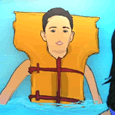  Video Water Safety for Families with Children with Special Needs