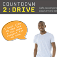  Video Countdown2Drive