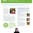 Tip Bike Safety Tips (PDF) Tip Bike Safety Tips (PDF)