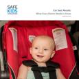 car seat research report 2015