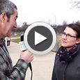 Gary on the Street: TV Tip-Overs