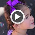 Safe Kids Day Video 2015