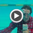 Gary on the Street: Water Safety
