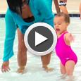 Safety in Seconds: Water Safety