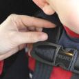 Car Seat Tips