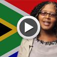  Video Meet Pumla from South Africa
