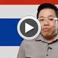  Video Meet Chatchai from Thailand