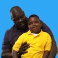  Video Father's Day Video From Safe Kids
