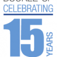 Safe Kids celebrate 15 years of the Buckle Up program