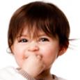  67,000 times each year a young child goes to the emergency room for medicine poisoning
