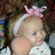 Payton Lyn